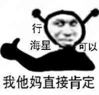 3d7d8ef36d7104a6.jpg
