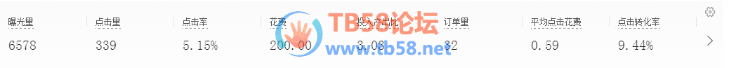 ͼƬ 20.png