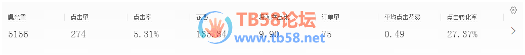 ͼƬ 26.png
