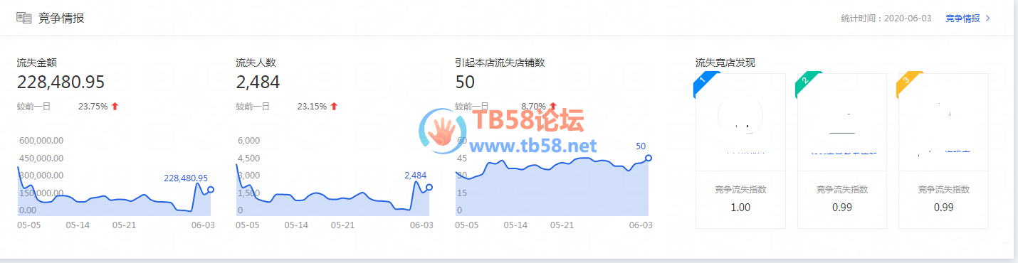 ͼƬ9.png