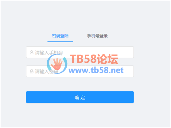 555.jpg