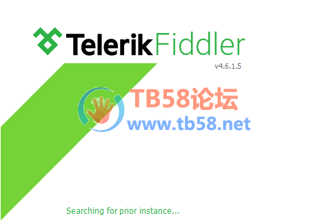 8435e5dde71190ef29ff8702c51b9d16fcfa60e2.jpg