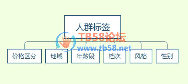 Ⱥǩ.png