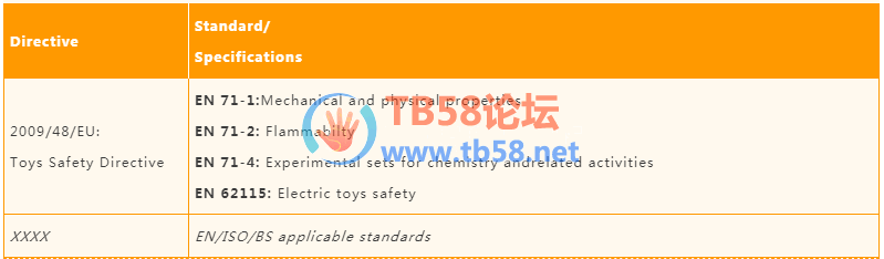 23l̳.png