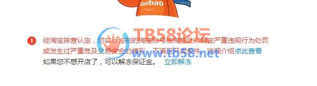 2a90ceb22f2eb06407bc3ecdaf14088.jpg