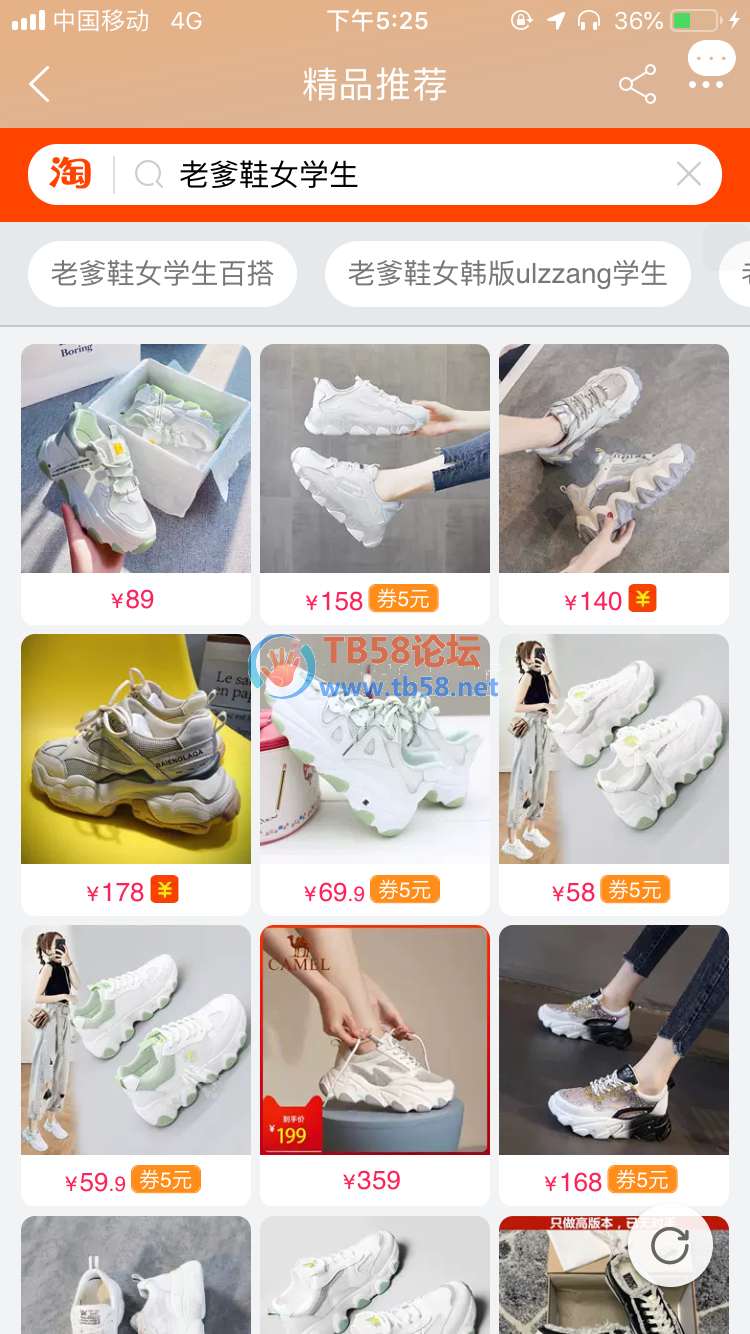 ΢ͼƬ_20200628150641 (1).png