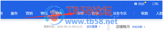a01ff17046a0f7176e2d358a936cd7f.png