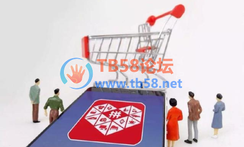 ABUIABAEGAAglZLj8gUopuqT-QIw-wQ4gwM!500x500.png