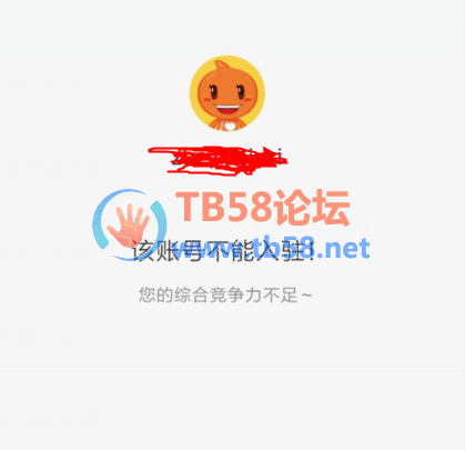 .png