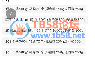 1595063635(1).png