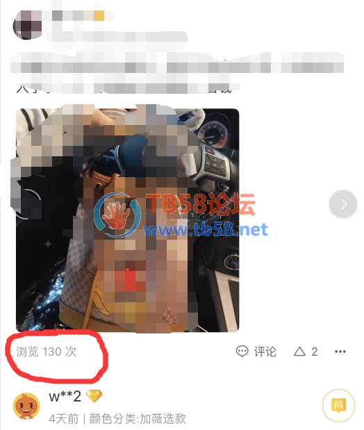 1233.png