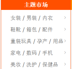 HWV7VQF~66NQ%H`O%0E%D}0.png