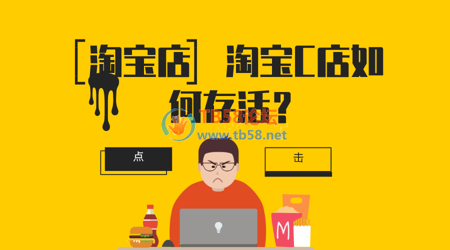 1595314174198ckt_img.png
