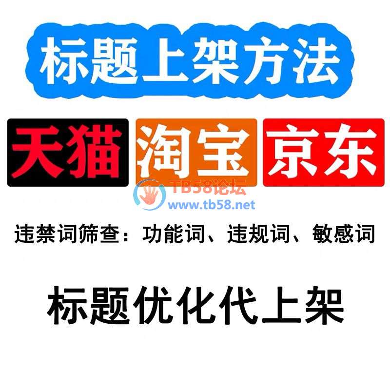 jpg (2).png