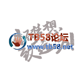 ΢ͼƬ_20200728103719.png