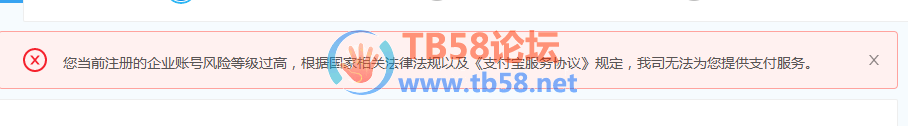 c036f9760868d1b69d2b659972ba5c5.png