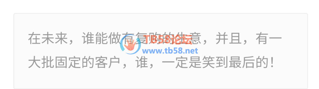 Screenshot_20200822_221735_com.tencent.mm.png