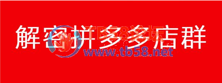΢Žͼ_20200912100707.png