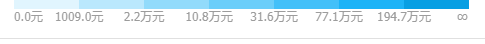 㼶