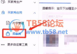 5.png