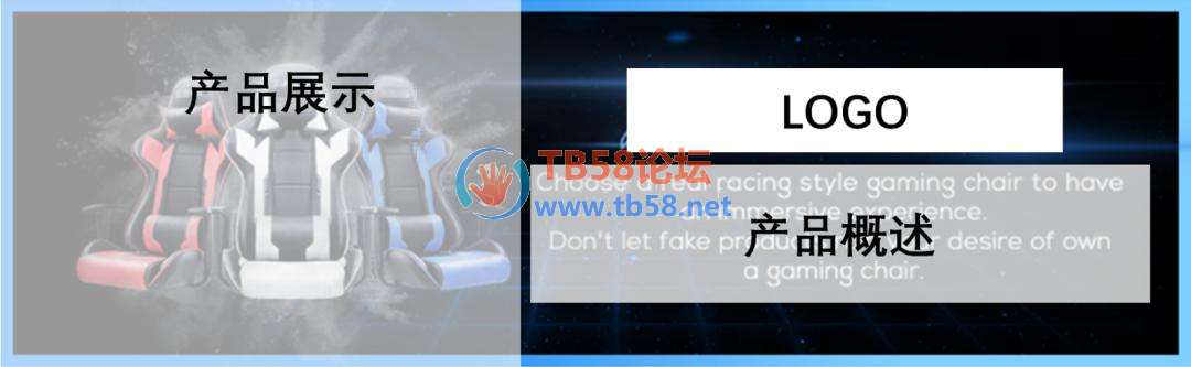 ͼƬ8.jpg