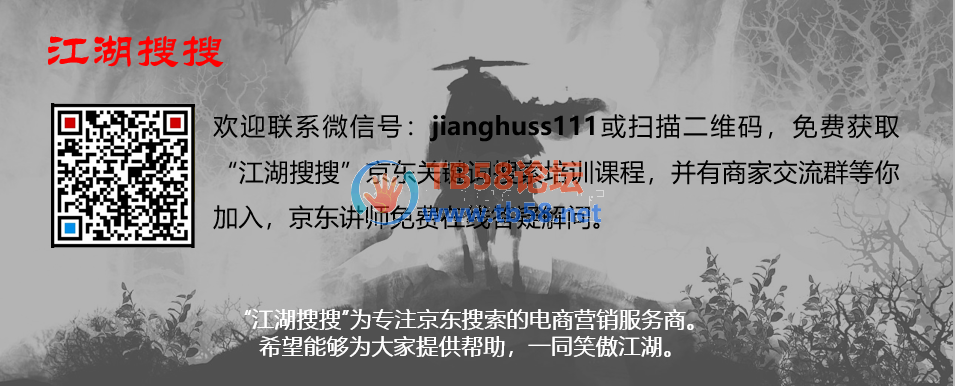.png