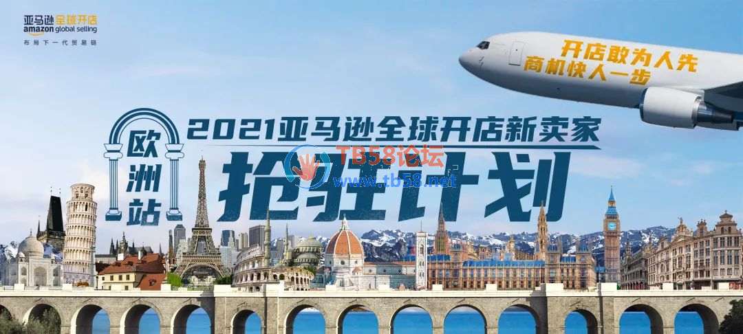ͼƬ1.jpg