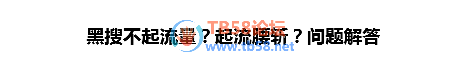 a.png