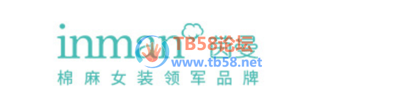 15.png
