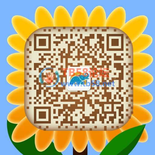 56f7027e06f1e8f677329cf6c210d20.jpg