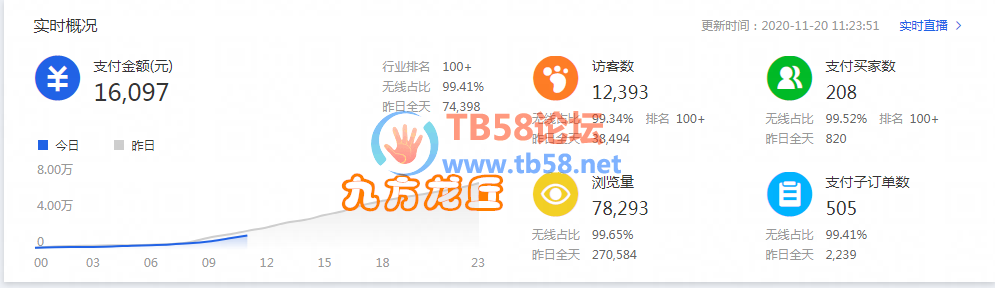 1.png