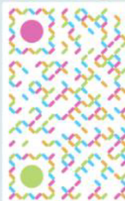 QQͼƬ20201123032426.png