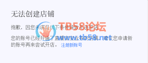 ΢ͼƬ_20201124201052.png