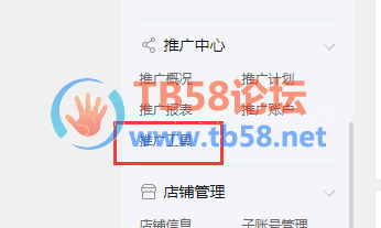 ͼƬ1.png