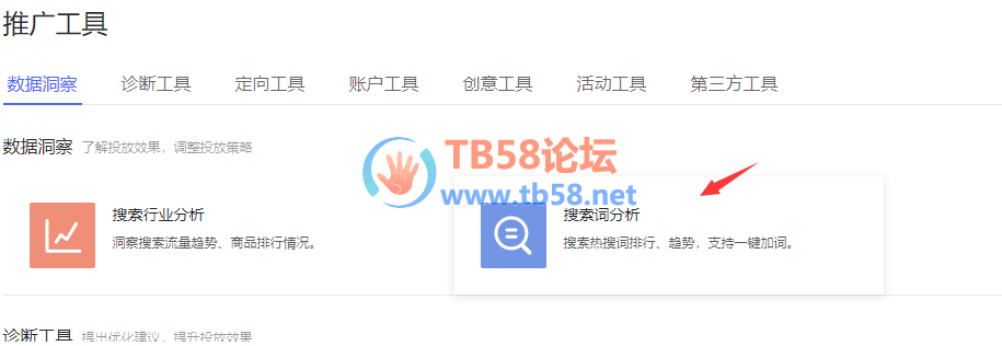 ͼƬ2.png