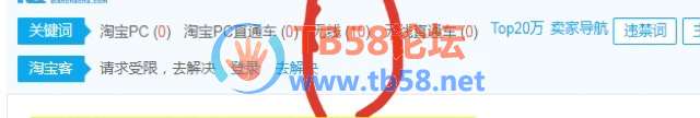 40A13312-66D3-49DE-95D9-8B255CE7BFA8.jpeg