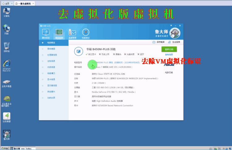 O1CN01OoieDq28R4dC5EsWO_!!3778307928.gif