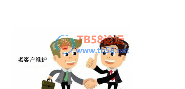 8.png