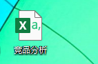 11.png