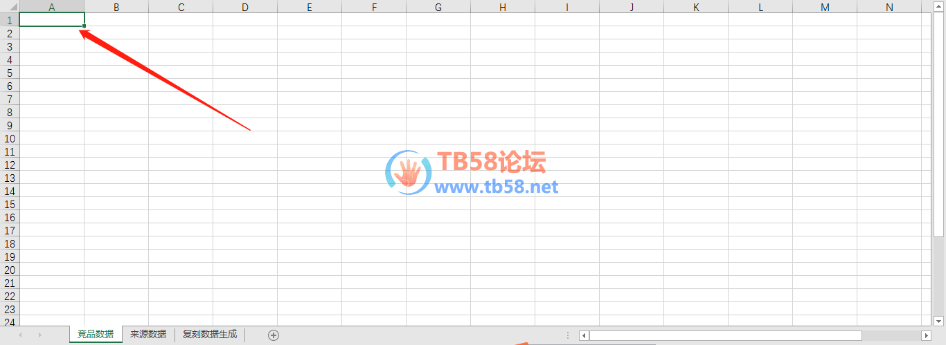 10.png