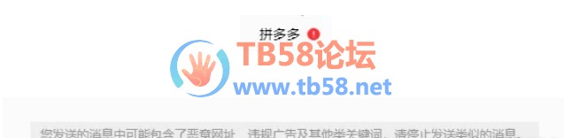 1610074026475087059_.png