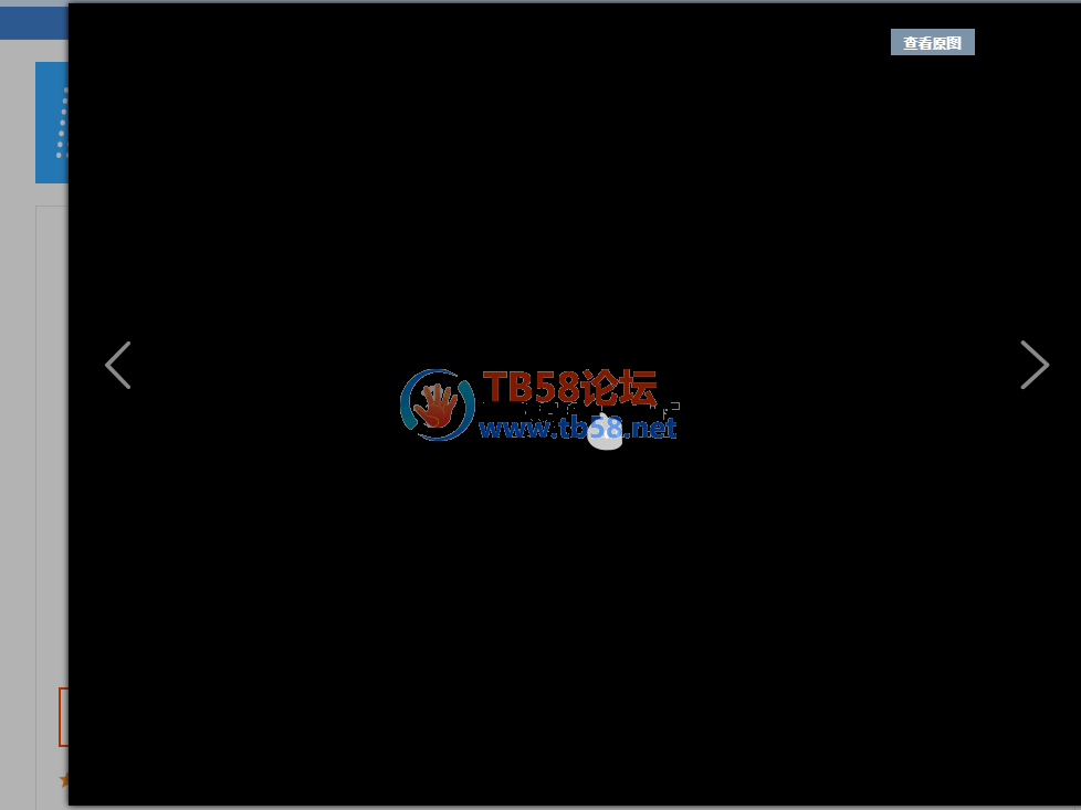 8.png