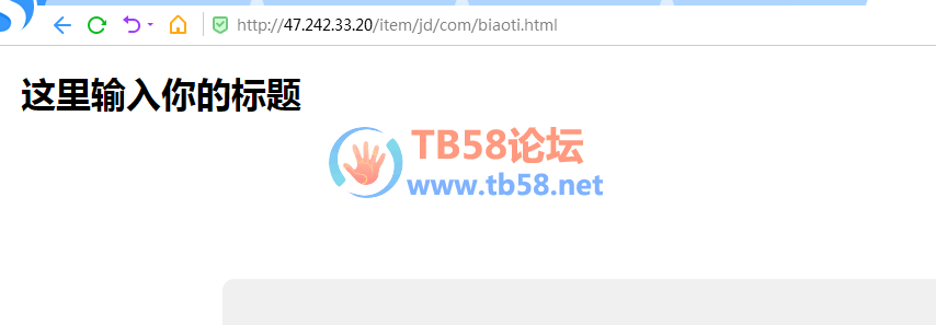 3.png