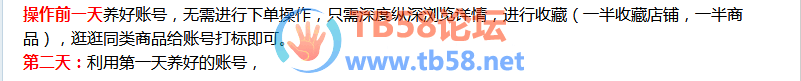 3.png