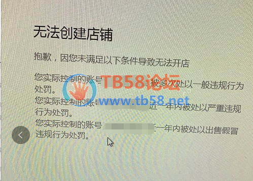 1614267925(1).png