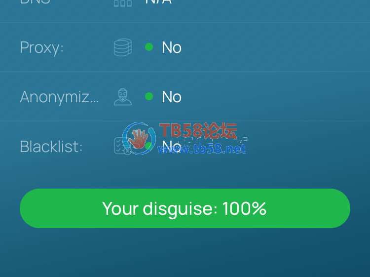 ΢ͼƬ_20210310145747.png
