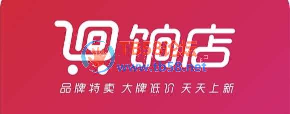 8aee41d366b88c0583dc35e543ec14a.jpg