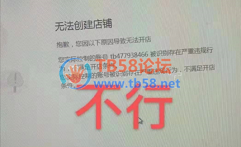 111.png