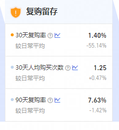 ԭͼ4.png