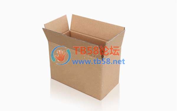 ��˾��Ѷ������ƴ���������ʱע����Щ